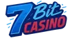 7Bit Casino